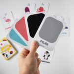 Lavinamasis žaidimas