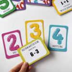 Lavinamieji žaidimai