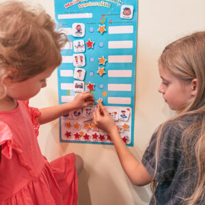 lavinamasis plakatas