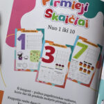 dėmesio konsentracija