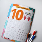 edukacinė priemonė