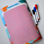 skirtingos užduotys