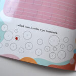 Edukacinė priemonė