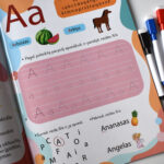 Daugkartinės knygelės