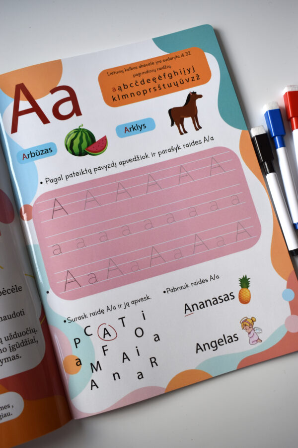 Daugkartinės knygelės